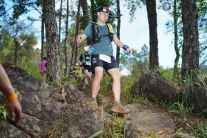 BIB: 
                            <button type="button" onclick="openModal(18946973)" class="btn btn-primary btn-sm float-right btn-popup" data-toggle="modal" data-target=".modal-high-quality">
                        <i class="fas fa-shopping-cart"></i> Add to Cart
                    </button>
                                            <button type="button" onclick="isThisMe(18946973, true)" class="btn btn-success btn-sm float-right btn-popup btn-isme hidden" data-toggle="tooltip" data-placement="bottom" title="นี่คือรูปของคุณใช่ไหม คลิกที่นี่เพื่อเอาเข้าอัลบั้ม">
                        <i class="fas fa-plus"></i> Add to album
                    </button>
                    <button type="button" onclick="isThisMe(18946973, false)" class="btn btn-warning btn-sm float-right btn-popup btn-isnotme hidden">
                        <i class="fas fa-ban"></i> Remove from album
                    </button>